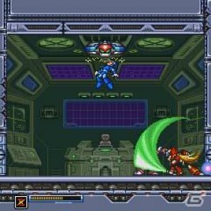 NTTドコモ/iモード向けサービス「ドコモマーケット」で、カプコンゲームアプリのセール実施！の画像5