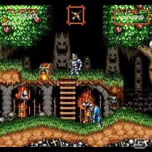 NTTドコモ/iモード向けサービス「ドコモマーケット」で、カプコンゲームアプリのセール実施！の画像7