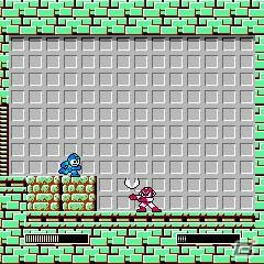 NTTドコモ/iモード向けサービス「ドコモマーケット」で、カプコンゲームアプリのセール実施！の画像12