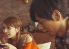 PS3「モンスターハンターポータブル 3rd HD Ver.」TVCMタレントが井上聡さん、後藤真希さんに決定！
