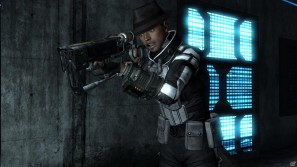 PS3/Xbox 360「フォールアウト：ニューベガス」DLC第3弾「Old World Blues」配信決定の画像1