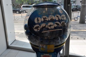 真夏の銀座に小さな海が出現！大画面で迫力のバーチャルリアリティを体験「Sony Aquarium VR 黒潮の海 イベント～VR黒潮の海で泳ごう！～」レポートの画像78
