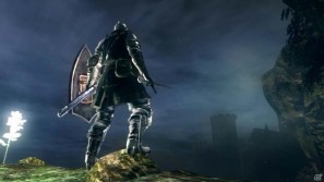 絶望と希望のダークファンタジーRPG・PS3「ダークソウル」発売日が諸般の事情により2011年9月22日に変更の画像4