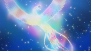 ソーシャルゲーム「目指せ！三ツ星レストラン」に「火の鳥」が登場！期間限定ミッション達成で「火の鳥」のオリジナルゲームアイテムを提供の画像2
