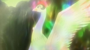 ソーシャルゲーム「目指せ！三ツ星レストラン」に「火の鳥」が登場！期間限定ミッション達成で「火の鳥」のオリジナルゲームアイテムを提供の画像3