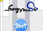ネズミ界のKINGになれ!YICHA、スマートフォン向けカジュアルゲーム「Hungry Mouse」リリース