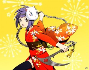 ソーシャルRPG「集まれ！ラスボスハンター」「ドカンと一発！打ち上げ花火大会」イベント開催の画像2