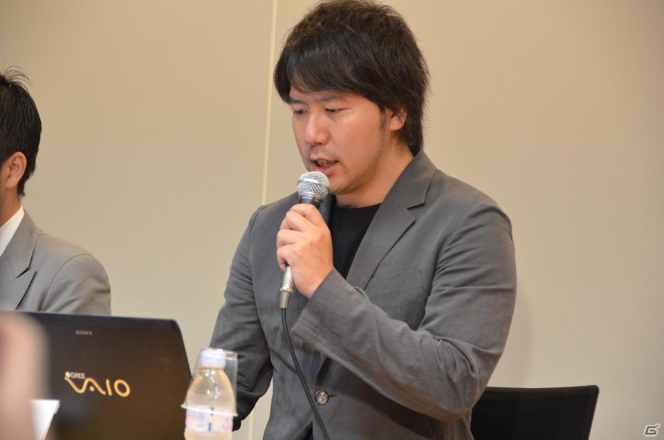 2012年6月末までに会員数3億人強のプラットフォームを目指す―グリー、報道関係者向け2011年度第4四半期決算説明会を開催の画像1