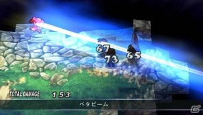 ゼタの隠し子登場！？PSP「ファントム・キングダム PORTABLE」新シナリオ「パパは最強魔王編」の情報を公開の画像16