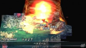 ゼタの隠し子登場！？PSP「ファントム・キングダム PORTABLE」新シナリオ「パパは最強魔王編」の情報を公開の画像18
