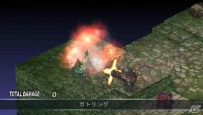 ゼタの隠し子登場！？PSP「ファントム・キングダム PORTABLE」新シナリオ「パパは最強魔王編」の情報を公開の画像51