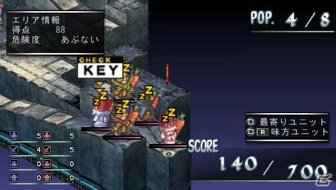 ゼタの隠し子登場！？PSP「ファントム・キングダム PORTABLE」新シナリオ「パパは最強魔王編」の情報を公開の画像43