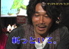 「モンスターハンターフェスタ’11」特別レポート映像完成！東京大会会場で大騒ぎ！
