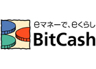 グリー、ソーシャルゲーム向け決済手段に電子マネー「BitCash」を導入