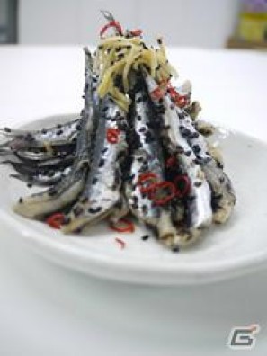 コロプラ、日本の逸品カード「コロカ」の提携先が110店舗に拡大―千葉、高知(2店舗)の3店舗で提供開始の画像1