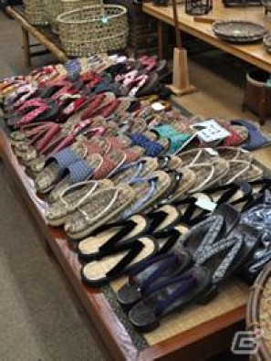 コロプラ、日本の逸品カード「コロカ」の提携先が110店舗に拡大―千葉、高知(2店舗)の3店舗で提供開始の画像4