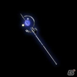 iPhone/iPadアプリ「Wizardry 囚われし魂の迷宮」武器や防具など追加アイテムを配信の画像3