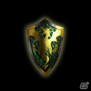 iPhone/iPadアプリ「Wizardry 囚われし魂の迷宮」武器や防具など追加アイテムを配信の画像4