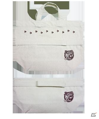 かわいいグッズ付き「アイルー村G」関連書籍やサントラが一挙発売！の画像4