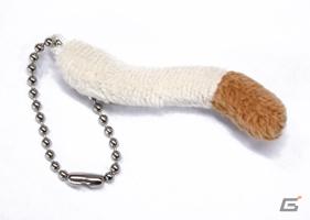 かわいいグッズ付き「アイルー村G」関連書籍やサントラが一挙発売！の画像5