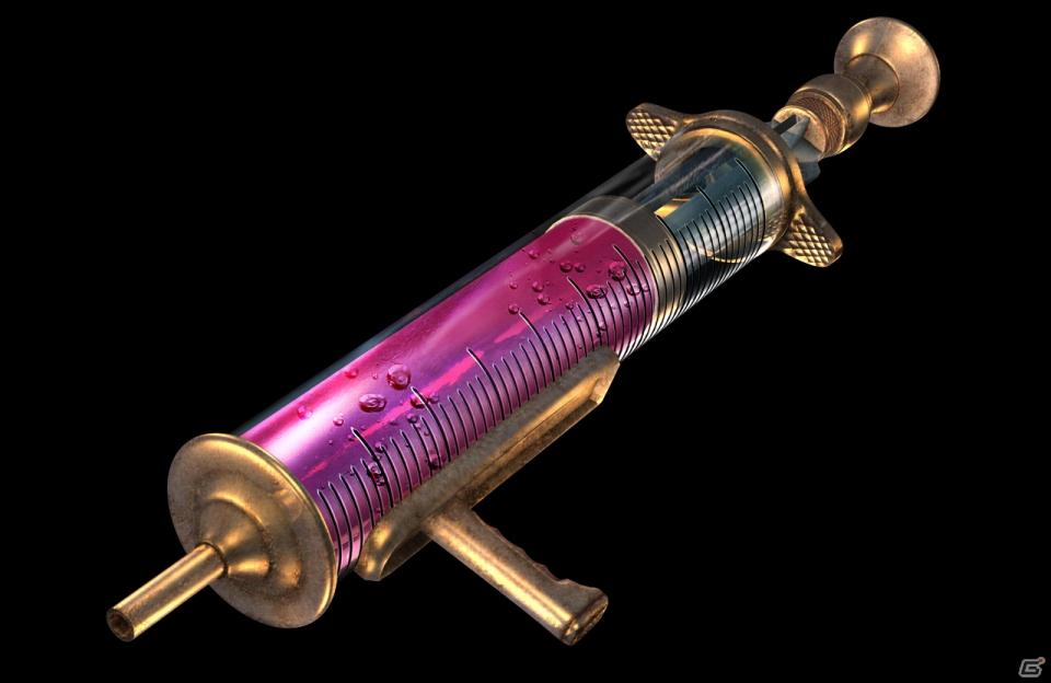 PS3「真・三國無双6」追加武器獲得セットやオリジナルシナリオ「冀城」などダウンロードコンテンツ第14弾配信開始の画像12