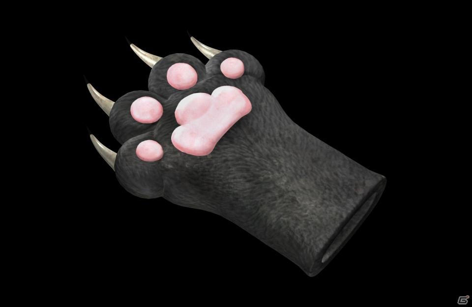 PS3「真・三國無双6」追加武器獲得セットやオリジナルシナリオ「冀城」などダウンロードコンテンツ第14弾配信開始の画像13