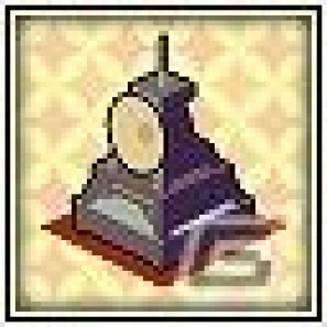 GREE「100万人の戦国無双」ゲーム詳細とメインビジュアル初公開！事前登録特典や「戦国無双3 Empires」との連動情報も追加の画像13