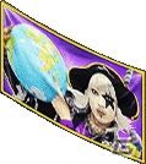 Mobage「わグルま！」お笑いタレント「ゴー☆ジャス」さんとのコラボレーションアイテム「ゴー☆ジャス家具」が8月11日より登場の画像4