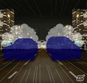市販車をカスタマイズして最速のレーサーを目指せ！「ワイルドレーシング MAX」本日8月11日Mobageにてサービス開始の画像5