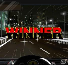市販車をカスタマイズして最速のレーサーを目指せ！「ワイルドレーシング MAX」本日8月11日Mobageにてサービス開始の画像4