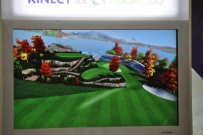 「Xbox 360 Kinect体験キャラバンイベント」夏休みツアーを実施！「YOSHIMOTO WONDER CAMP 有楽町ラフピースクエア」お笑いコンビ「麒麟」によるデモステージ披露の画像47