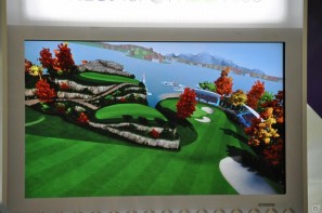 「Xbox 360 Kinect体験キャラバンイベント」夏休みツアーを実施！「YOSHIMOTO WONDER CAMP 有楽町ラフピースクエア」お笑いコンビ「麒麟」によるデモステージ披露の画像48