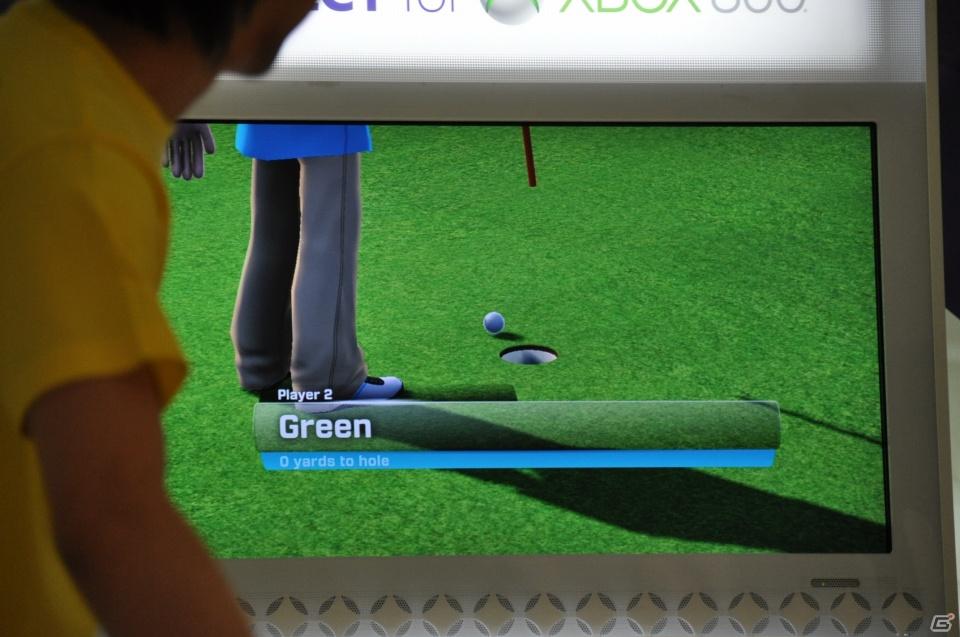 「Xbox 360 Kinect体験キャラバンイベント」夏休みツアーを実施！「YOSHIMOTO WONDER CAMP 有楽町ラフピースクエア」お笑いコンビ「麒麟」によるデモステージ披露の画像75