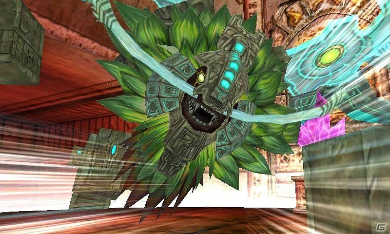 「インフィニット レガシー HD」がauのIS05向けに対応の画像4