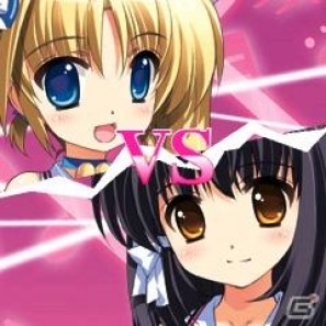 ソーシャルアプリゲームアプリ「スマイル☆シューター～Catch Up Dream～」を提供開始の画像11