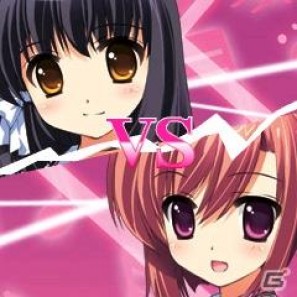ソーシャルアプリゲームアプリ「スマイル☆シューター～Catch Up Dream～」を提供開始の画像12