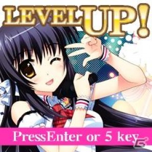 ソーシャルアプリゲームアプリ「スマイル☆シューター～Catch Up Dream～」を提供開始の画像14