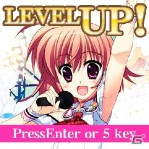 ソーシャルアプリゲームアプリ「スマイル☆シューター～Catch Up Dream～」を提供開始の画像15