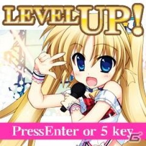 ソーシャルアプリゲームアプリ「スマイル☆シューター～Catch Up Dream～」を提供開始の画像16