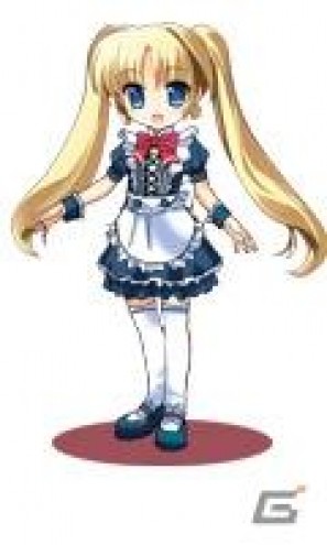 ソーシャルアプリゲームアプリ「スマイル☆シューター～Catch Up Dream～」を提供開始の画像21