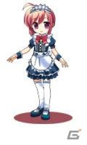 ソーシャルアプリゲームアプリ「スマイル☆シューター～Catch Up Dream～」を提供開始の画像23