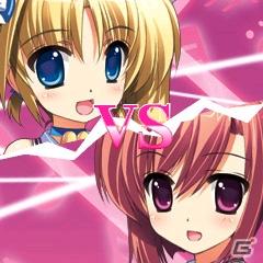 ソーシャルアプリゲームアプリ「スマイル☆シューター～Catch Up Dream～」を提供開始の画像13