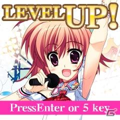 ソーシャルアプリゲームアプリ「スマイル☆シューター～Catch Up Dream～」を提供開始の画像15