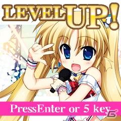 ソーシャルアプリゲームアプリ「スマイル☆シューター～Catch Up Dream～」を提供開始の画像16