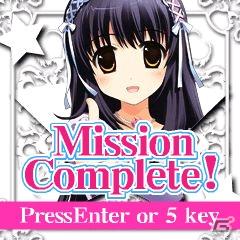 ソーシャルアプリゲームアプリ「スマイル☆シューター～Catch Up Dream～」を提供開始の画像2