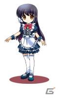 ソーシャルアプリゲームアプリ「スマイル☆シューター～Catch Up Dream～」を提供開始の画像27