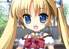ソーシャルアプリゲームアプリ「スマイル☆シューター～Catch Up Dream～」を提供開始