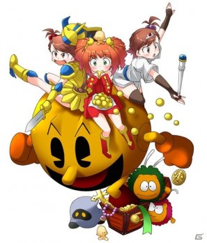 豪華4枚組アルバム！アルバム「ファミソン8BIT☆アイドルマスター BEST