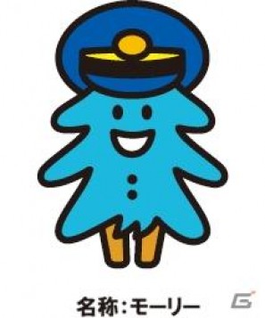 東北地方ならではの建物やキャラクター「モーリー」が登場「A列車で行こう for GREE」青い森鉄道とのコラボキャンペーン実施中の画像4