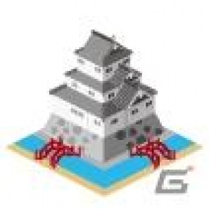 東北地方ならではの建物やキャラクター「モーリー」が登場「A列車で行こう for GREE」青い森鉄道とのコラボキャンペーン実施中の画像7